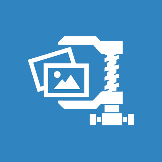 Ai Image Compressor